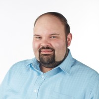 Christopher Rick Email & Phone Number