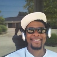 Private  Coaching & Training Practice Employee Raphael Mkhize's profile photo