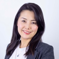 Choonih Im Email & Phone Number