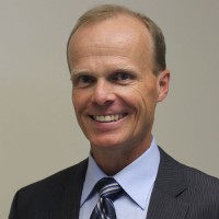 Jonathan Talbot-Kelly Email