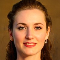 Francesca Galli's profile photo