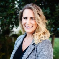 Vertex Pharmaceuticals Employee Lisa Owens's profile photo