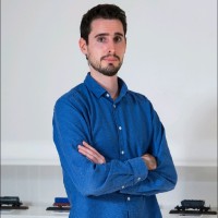 Guillermo Montero Email