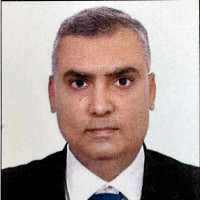 Adani TotalEnergies E-Mobility Limited Employee Ca Tailor's profile photo