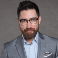 Thomas Sewell Email & Phone Number