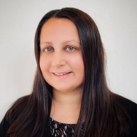 Regina Wright Email & Phone Number