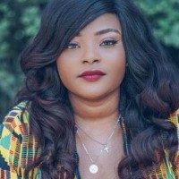 Victoire Honkou Email