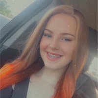Dprint Worldwide Employee Breanna Crawford's profile photo