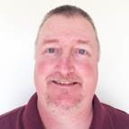 ALL Carolina Crane Rental of  Wilmington, LLC Employee Scott Harbaugh's profile photo