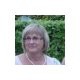Frese A/S Employee Gitte Petersen's profile photo