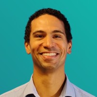 Harmonizer Employee Guido Pater's profile photo