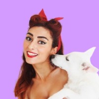 Moomin Characters Employee Hazal Turken's profile photo
