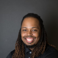 Justin Jackson's profile photo