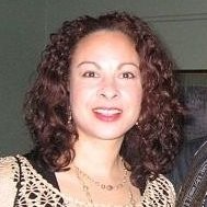 Harvard Graduate School of Education Employee Jodie Smith-Bennett's profile photo