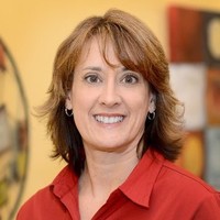 Sherri Evans Email & Phone Number