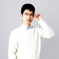 David Li Email