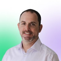 Leafwell Employee Michael Waxman's profile photo