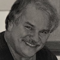 Broan Employee Robert Winkley's profile photo