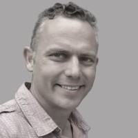 Papyrus Australia Ltd Employee Daniel Schmidt's profile photo