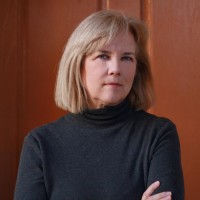 Kathy Guillermo Email & Phone Number