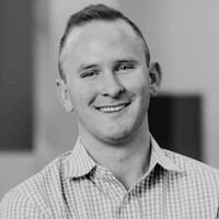 Worklogic HR Employee Hunter Moyer's profile photo