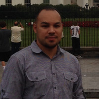 Tony Rodriguez Email & Phone Number