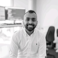 Manj Illangasekara Email & Phone Number