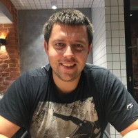 Pavel Ivanov Email