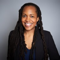 Ugochi Jones Email & Phone Number