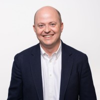 Belasko Employee Nick McHardy's profile photo