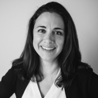 Tandem Investment Advisors, Inc. Employee Allison Cianci's profile photo