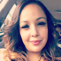 Marlene Montoya Email & Phone Number