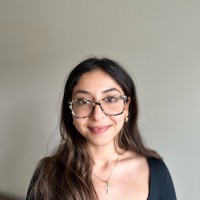 Ehsan Farag Email & Phone Number