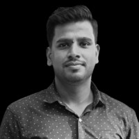 Arvind Mourya Email