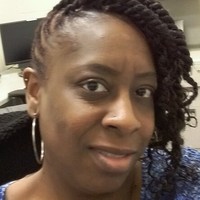 ACSET Employee Lynette Mills's profile photo