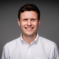 Matthew Lovat Email & Phone Number