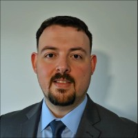 David Yellen Email & Phone Number