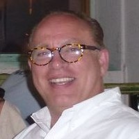 Strategic Information Group Employee Bob Brown's profile photo