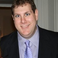 GAF Employee Peter Palumbo's profile photo