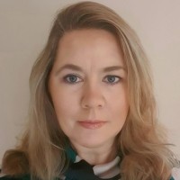 Ruth O'Brien Email