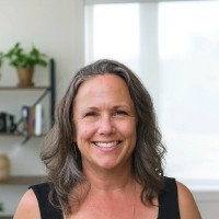 Battle Creek Public Schools (BCPS) Employee Theresa Yeck's profile photo