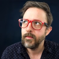 Laurence Brown Email & Phone Number