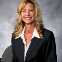 Stacy King Email & Phone Number