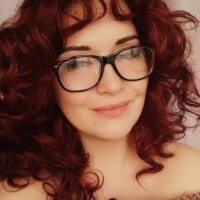 Sagacious Systems Employee Jenifer Conerry's profile photo