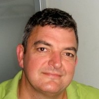 Broadview Holding B.V. Employee Andre Horbach's profile photo