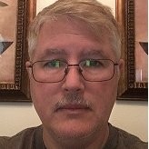 Mike Prothero Email & Phone Number