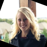 Michaela Rowland Email