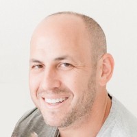 Affiliate.com Employee Scott Teger's profile photo