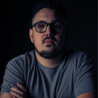 Pedro Figueiro Email