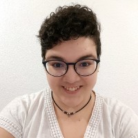 Laia Pomar Cortés's profile photo